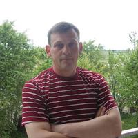 Отзыв от Матвей - Visa DTV